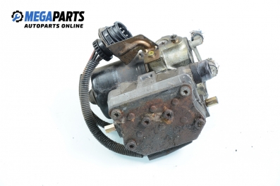 ABS for BMW 3 (E36) 1.8, 113 hp, sedan, 1992