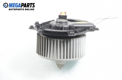 Heating blower for Renault Espace IV 2.2 dCi, 150 hp, 2003