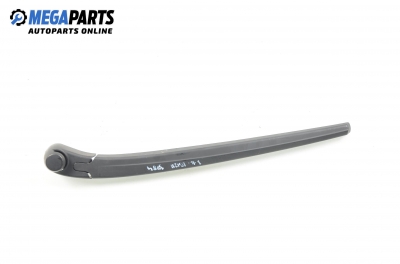 Rear wiper arm for Seat Ibiza (6J) 1.2, 70 hp, 3 doors, 2009