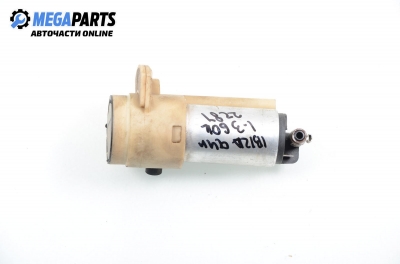 Fuel pump for Seat Ibiza 1.3, 54 hp, hatchback, 5 doors, 1994