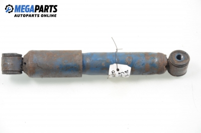 Shock absorber for Fiat Punto 1.7 TD, 63 hp, hatchback, 3 doors, 1995, position: rear - left