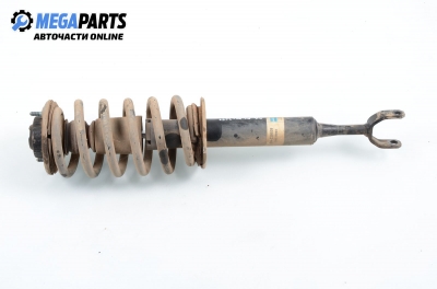 Macpherson shock absorber for Volkswagen Passat 2.5 TDI, 150 hp, station wagon automatic, 1999, position: front - right