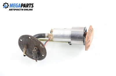 Fuel pump for Opel Astra F 1.4 Si, 82 hp, station wagon, 1993