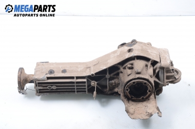 Differential for Audi A6 (C4) 2.6 Quattro, 150 hp, sedan automatic, 1995