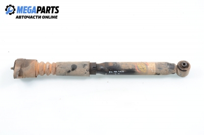 Shock absorber for Volkswagen Passat 2.5 TDI, 150 hp, station wagon automatic, 1999, position: rear - left