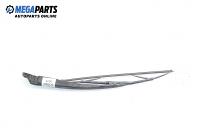 Rear wiper arm for Renault Megane Scenic 1.6, 90 hp, 1998