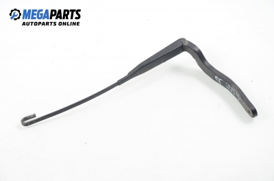 Front wipers arm for Volvo 850 2.0, 126 hp, station wagon, 1995, position: right