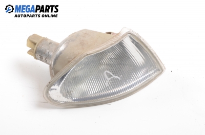 Blinker for Opel Astra F 1.4 Si, 82 hp, station wagon, 1992, position: right