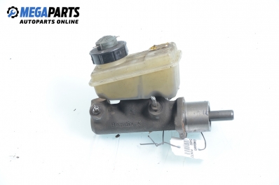 Brake pump for Fiat Punto 1.2, 73 hp, 3 doors, 1994