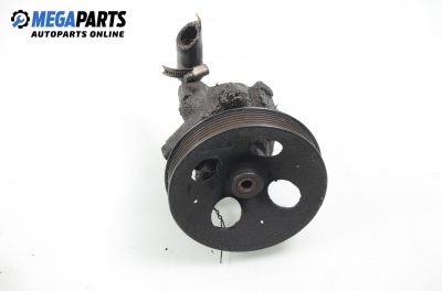 Power steering pump for Opel Astra F 1.6, 71 hp, hatchback, 5 doors, 1998