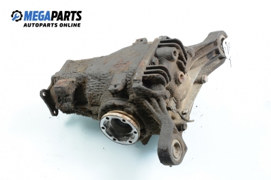 Differential for BMW 3 (E36) 1.8, 113 hp, sedan, 1992