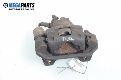 Caliper for Fiat Punto 1.2, 73 hp, 3 doors, 1994, position: front - right