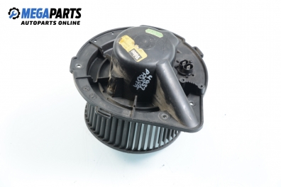 Heating blower for Volkswagen Passat (B3) 1.8, 90 hp, sedan, 1992 № Valeo 357820021