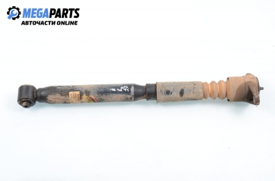 Shock absorber for Volkswagen Passat 2.5 TDI, 150 hp, station wagon automatic, 1999, position: rear - right