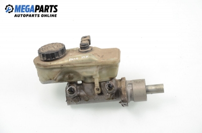 Brake pump for Volkswagen Polo (6N/6N2) 1.4, 60 hp, hatchback, 5 doors automatic, 1998