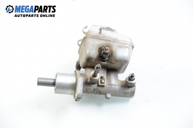 Brake pump for Opel Astra G 1.6 16V, 101 hp, station wagon, 1998