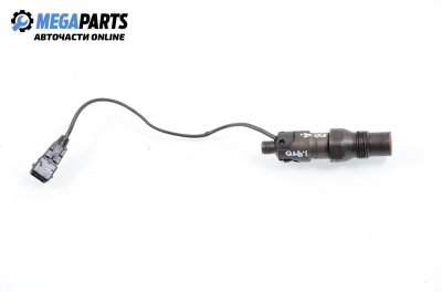 Injector inteligent pentru Fiat Bravo 1.9 TD, 100 cp, hatchback, 3 uși, 1999