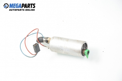 Fuel pump for Opel Tigra 1.6 16V, 106 hp, 1996