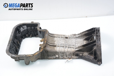 Crankcase for Mercedes-Benz S-Class W220 5.0, 306 hp, 1999