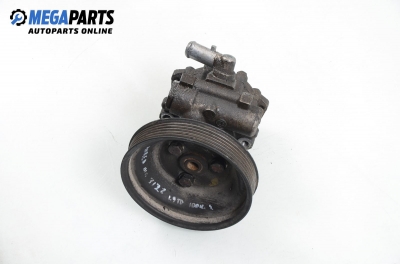 Power steering pump for Fiat Marea 1.9 TD, 100 hp, station wagon, 1998