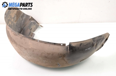 Inner fender for BMW X5 (E53) (1999-2006) 3.0, position: rear - right