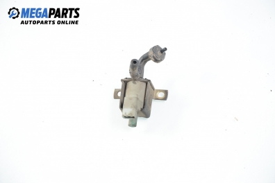 Vacuum valve for Opel Tigra 1.6 16V, 106 hp, 1996