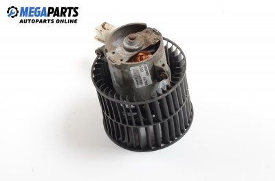 Ventilator încălzire pentru Opel Astra F 1.4 Si, 82 cp, combi, 1992