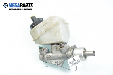 Brake pump for Renault Clio II 1.2, 58 hp, 3 doors, 2003