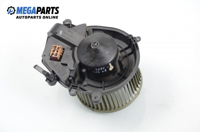 Ventilator încălzire pentru Volkswagen Passat 1.9 TDI, 115 cp, combi, 1999