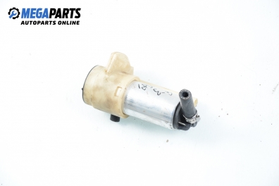 Fuel pump for Volkswagen Golf III 1.8, 90 hp, 3 doors, 1993