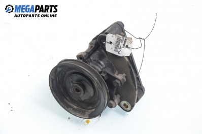 Power steering pump for Opel Astra F 1.7 TDS, 82 hp, station wagon, 1995