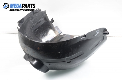 Inner fender for Ford C-Max 1.6 TDCi, 109 hp, 2004, position: front - right