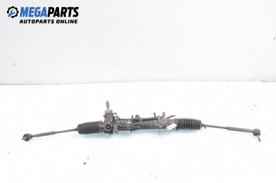 Hydraulic steering rack for Fiat Punto 1.2, 73 hp, 3 doors, 1994