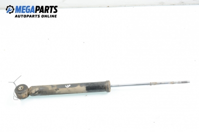 Shock absorber for Renault Clio II 1.2, 58 hp, 3 doors, 2003, position: rear