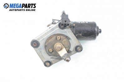 Front wipers motor for Daewoo Matiz 0.8, 52 hp, 1999