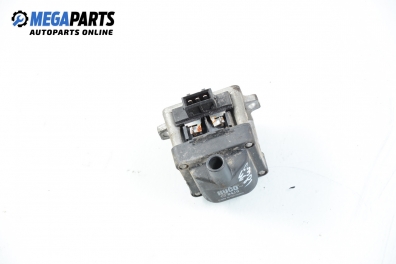 Bobină de aprindere for Volkswagen Golf III 1.8, 90 hp, 1993 № Huco 13 8419