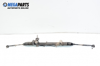 Hydraulic steering rack for Opel Zafira A 2.2 16V DTI, 125 hp, 2003