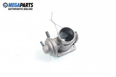 EGR valve for BMW 5 (E39) 2.5 TDS, 143 hp, sedan, 1998