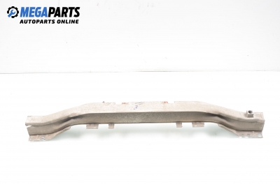 Bumper support brace impact bar for Opel Astra H 1.6, 105 hp, hatchback, 5 doors, 2005, position: rear