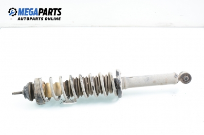 Macpherson shock absorber for Seat Ibiza (6K) 1.4, 60 hp, 3 doors, 1994, position: rear - right