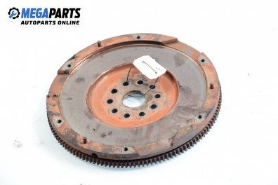 Flywheel for Opel Zafira A 2.2 16V DTI, 125 hp, 2003