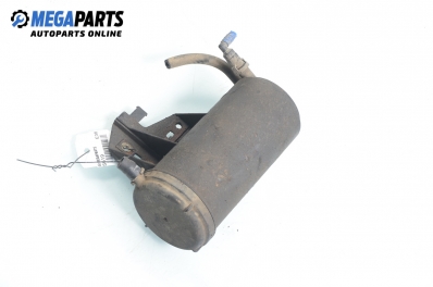 Fuel vapor filter for BMW 3 Series E36 Sedan (09.1990 - 02.1998), № 1 180 886