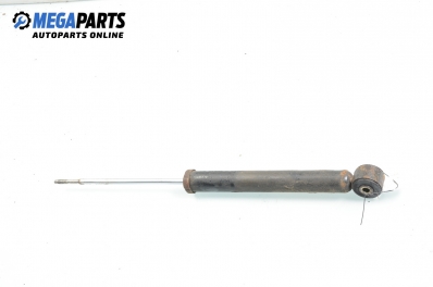 Shock absorber for Renault Clio II 1.2, 58 hp, 3 doors, 2003, position: rear