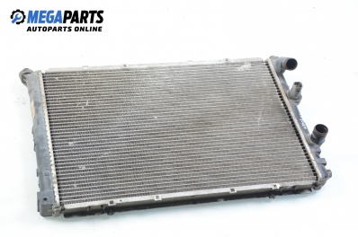 Radiator de apă pentru Renault Megane Scenic 1.6, 90 cp, 1998