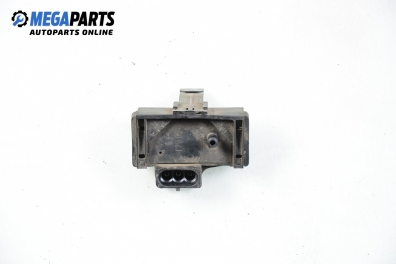 MAP sensor für Opel Astra G 1.6 16V, 101 hp, combi, 1998