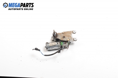 Front wipers motor for Opel Astra F 1.4 Si, 82 hp, station wagon, 1992