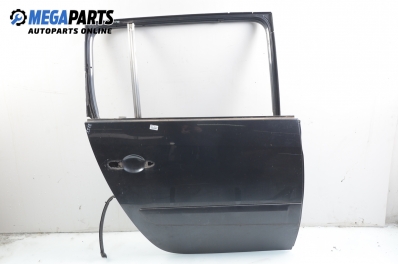 Door for Renault Espace IV 3.0 dCi, 177 hp automatic, 2003, position: rear - right