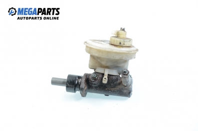 Brake pump for Seat Ibiza (6K) 1.4, 60 hp, 3 doors, 1994