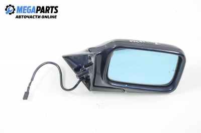 Mirror for BMW 5 (E34) 2.0 24V, 150 hp, sedan, 1993, position: right