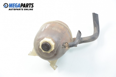 Coolant reservoir for Renault Megane Scenic 1.6, 90 hp, 1998